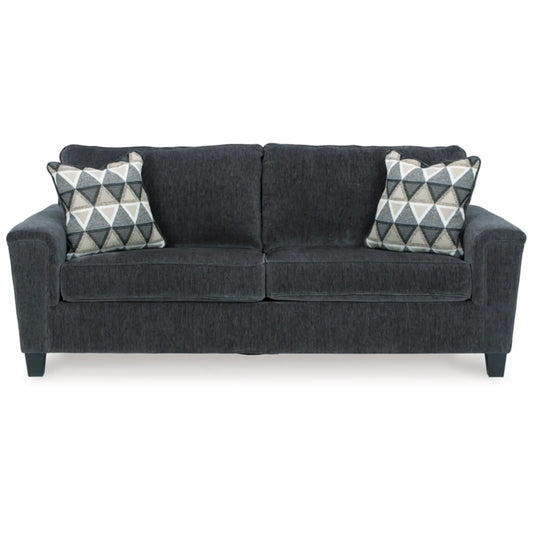 Abinger Sofa -  Smoke