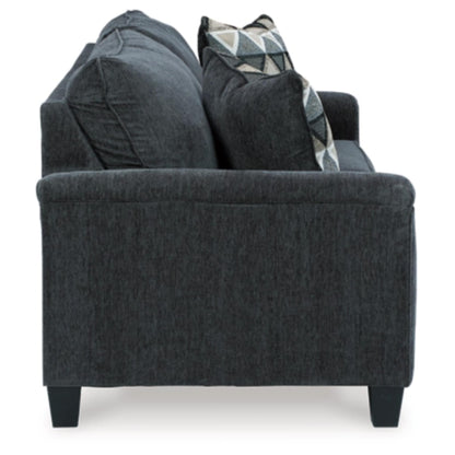 Abinger Sofa -  Smoke