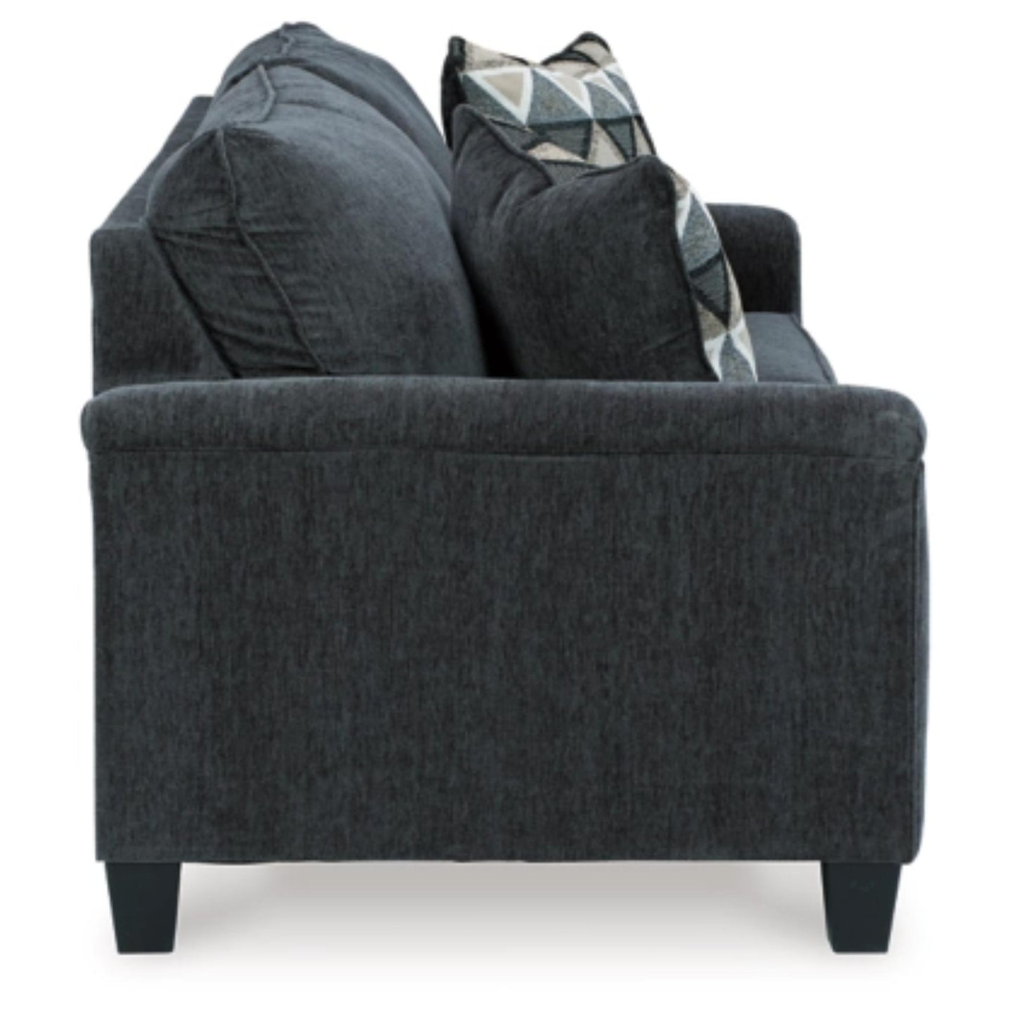 Abinger Queen Sofa Sleeper - Smoke