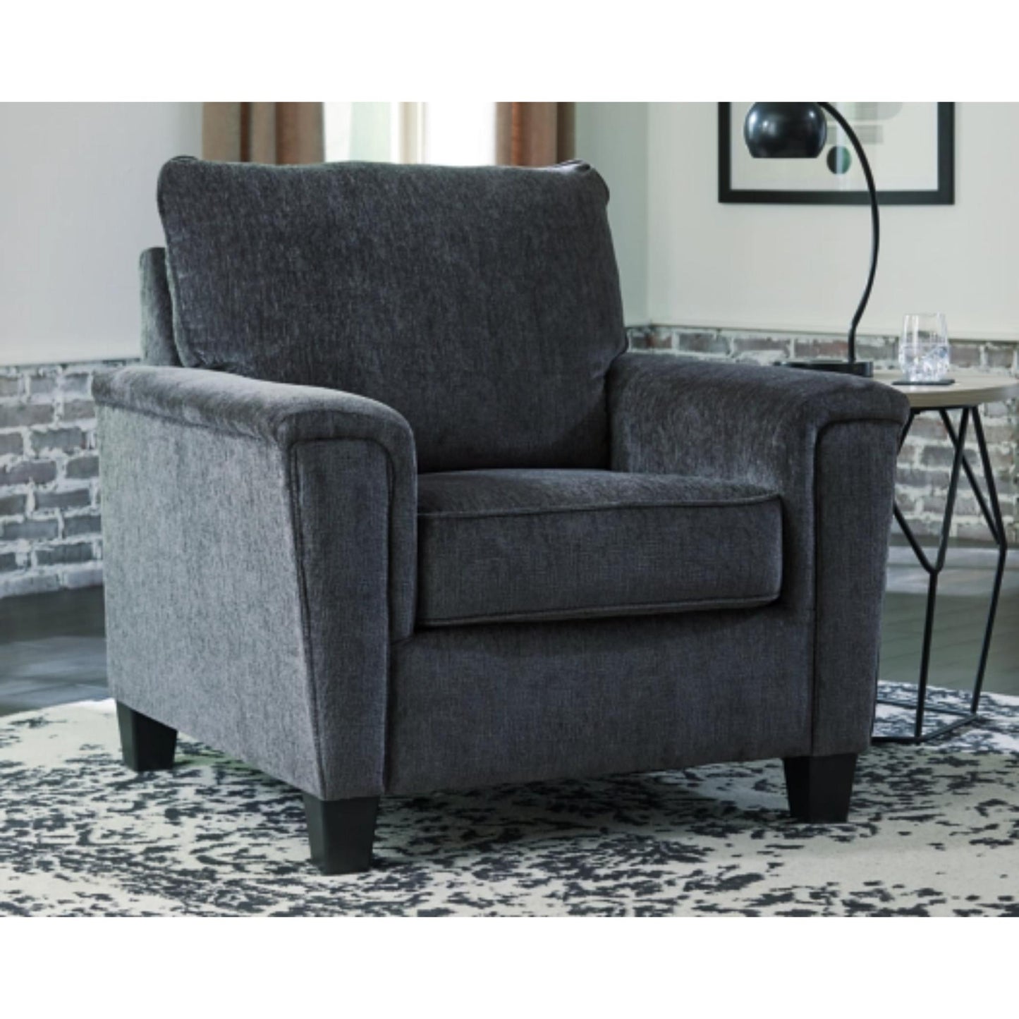 Abinger Chair