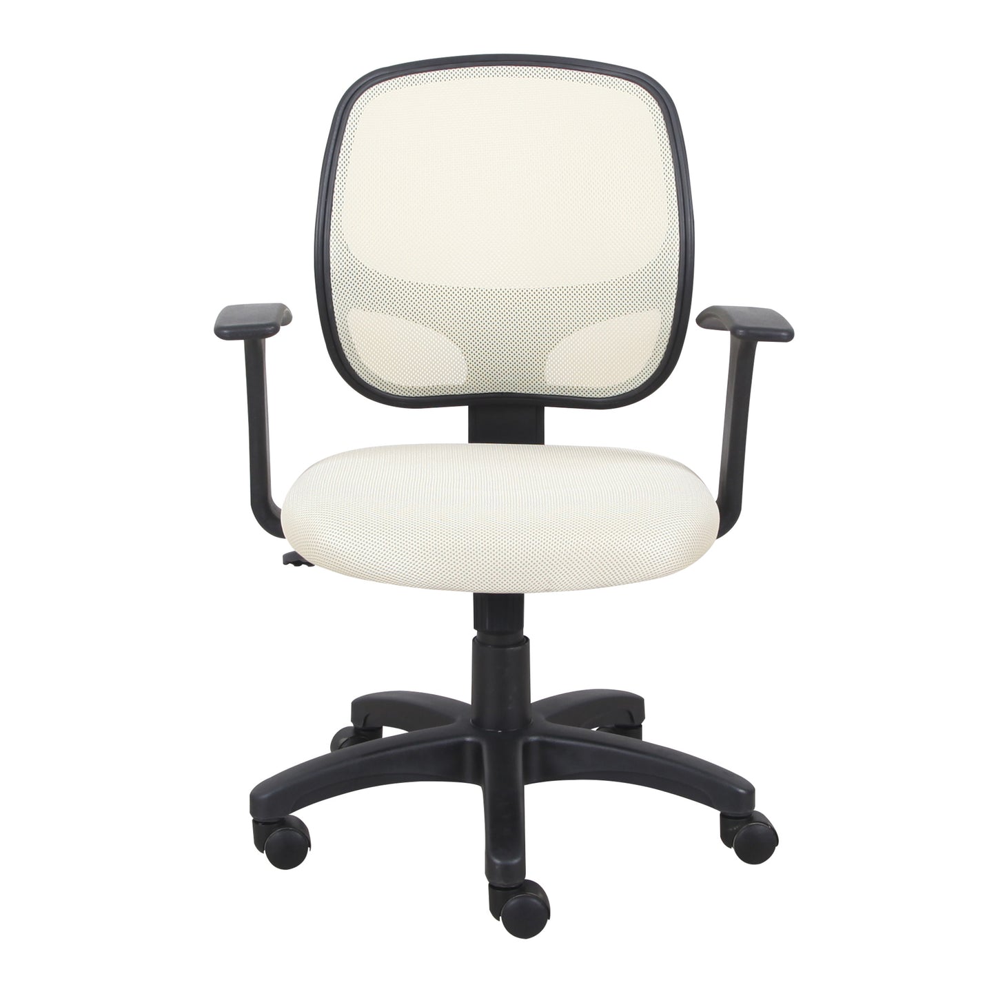 OFFICE CHAIR B- 1431