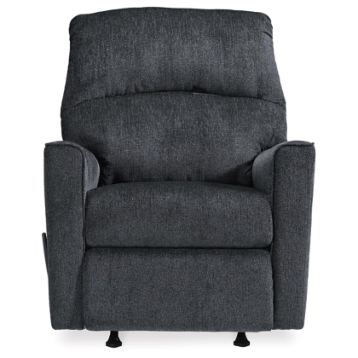Altari Manual Rocker Recliner