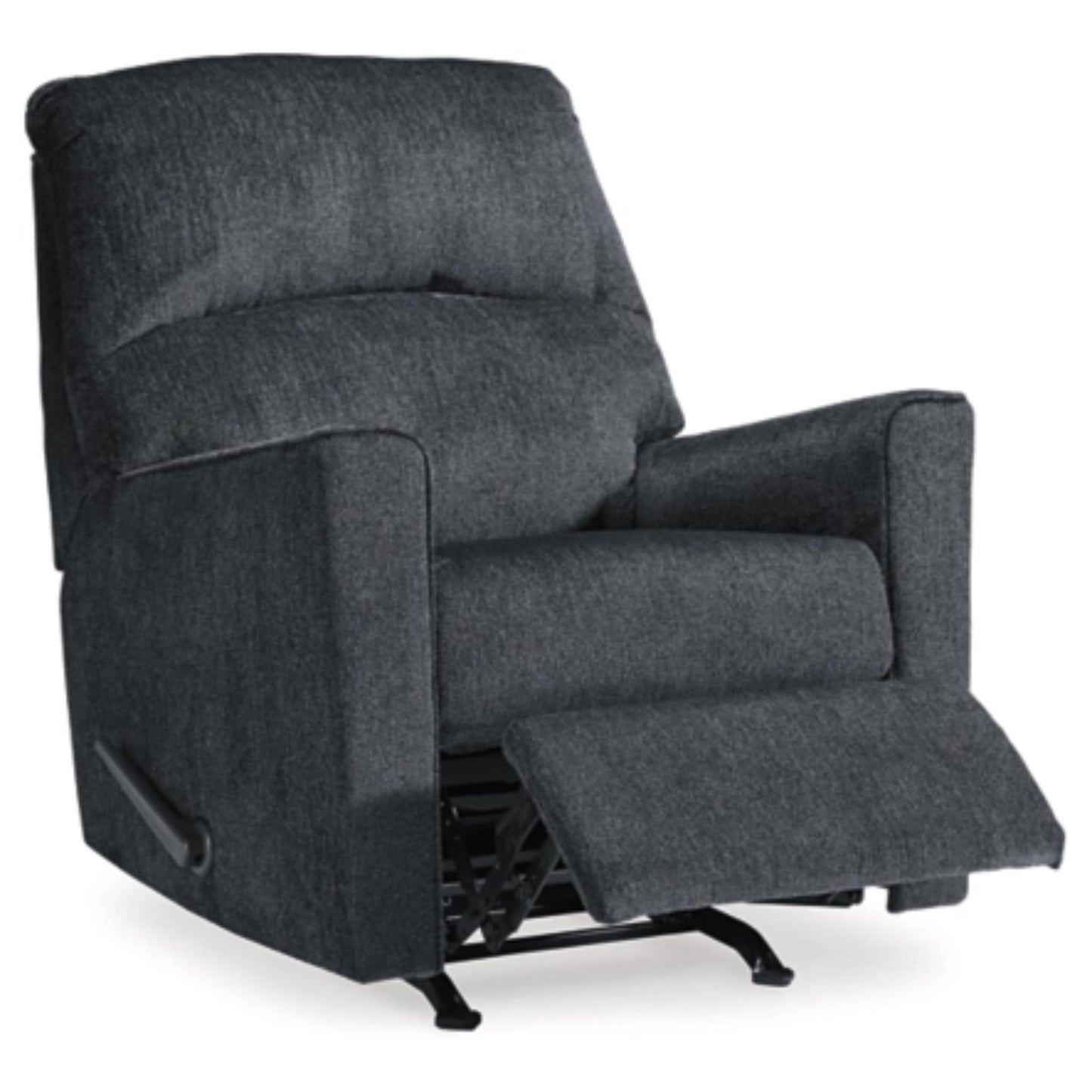 Altari Manual Rocker Recliner