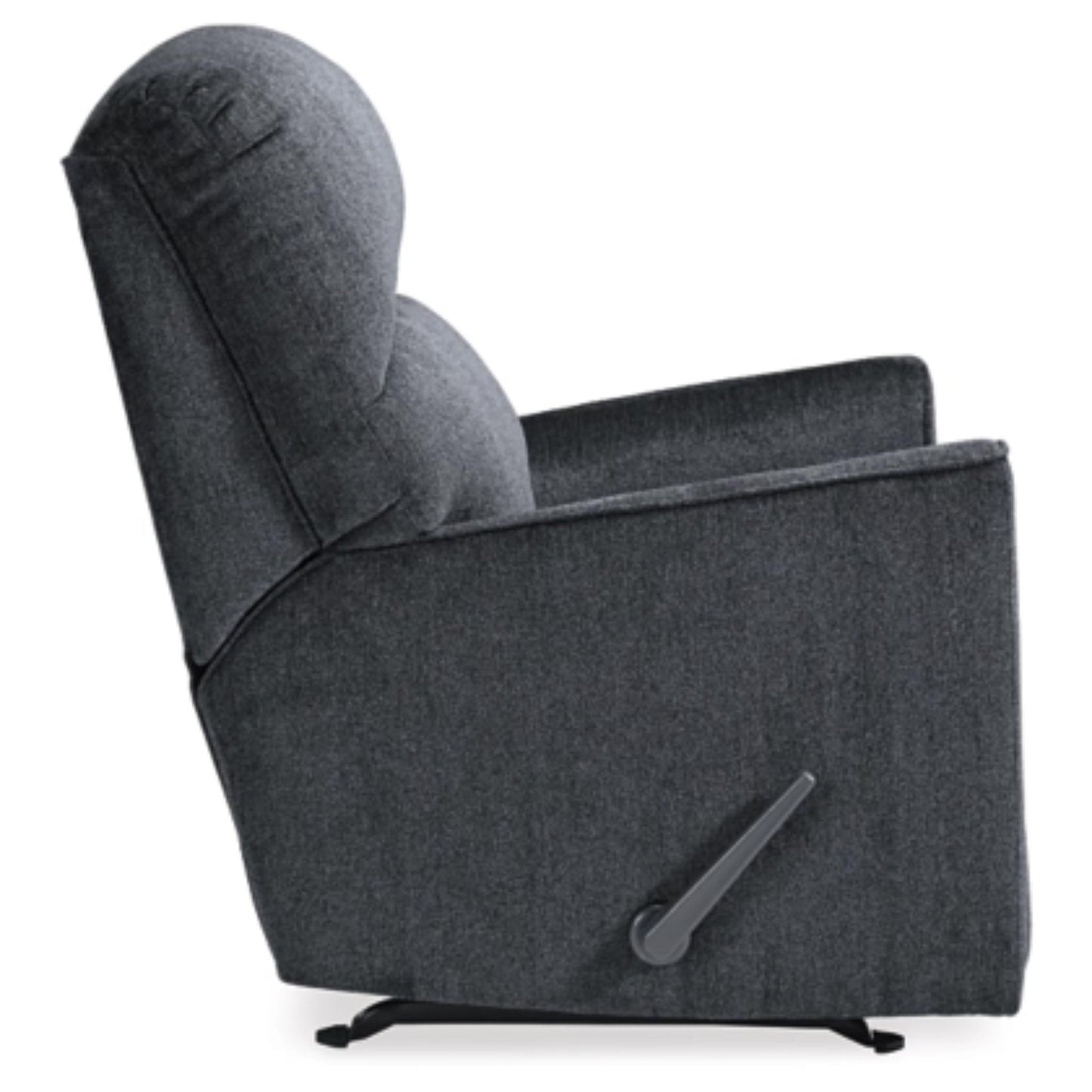 Altari Manual Rocker Recliner