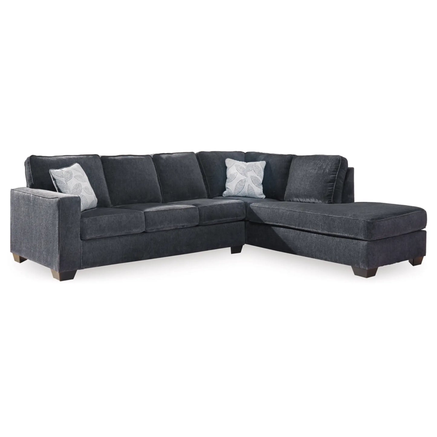 Altari 2-Piece Sectional By Ashley