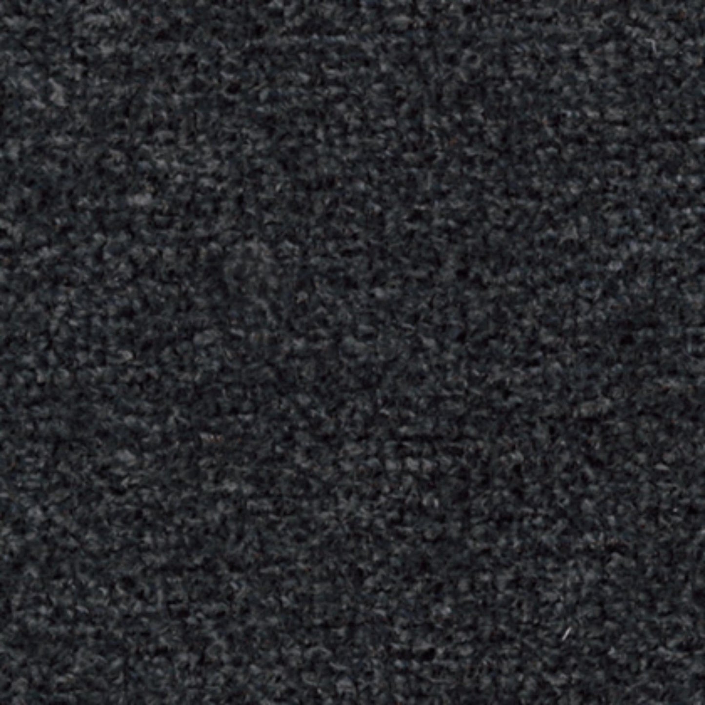 Altari Oversized Accent Ottoman - Slate / Alloy
