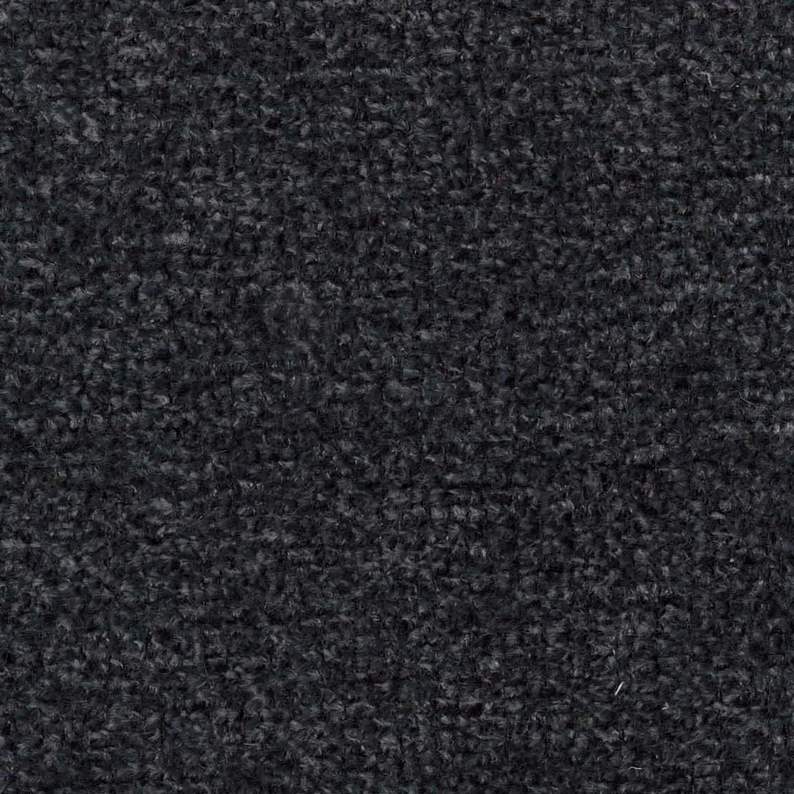 Ashley Altari Oversized Accent Ottoman in Slate