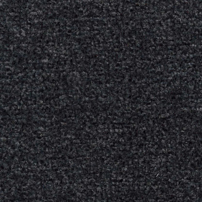 Ashley Altari Oversized Accent Ottoman in Slate