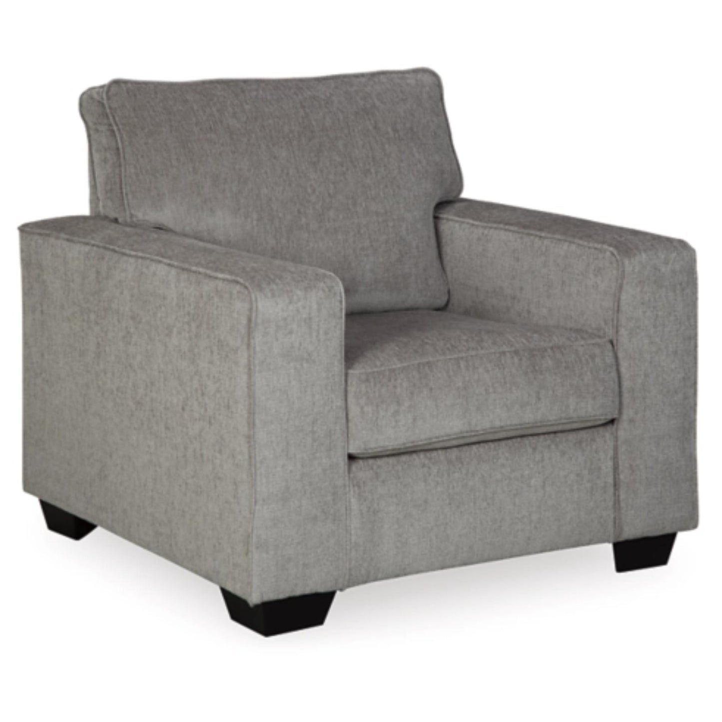 Altari Chair