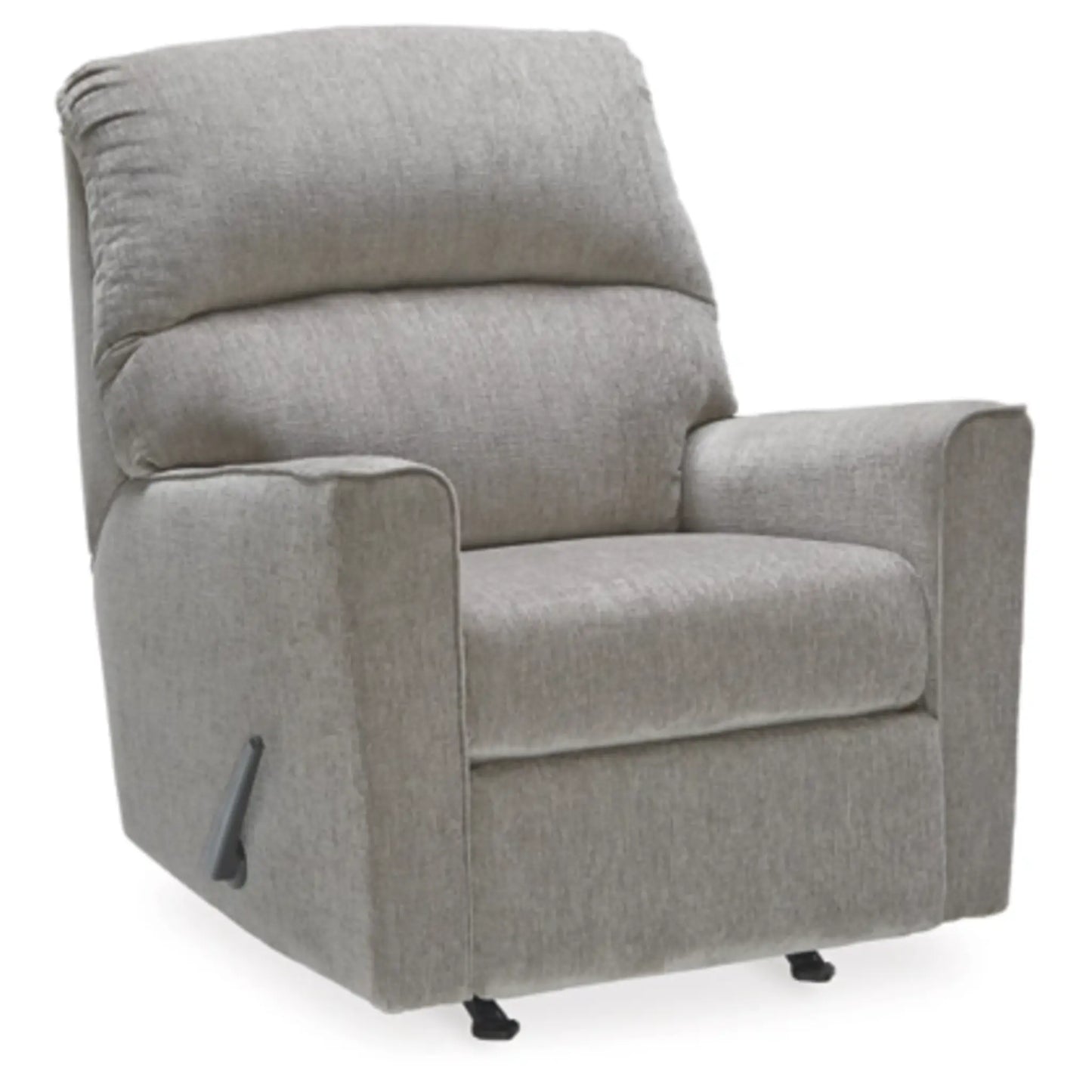 Altari Manual Rocker Recliner