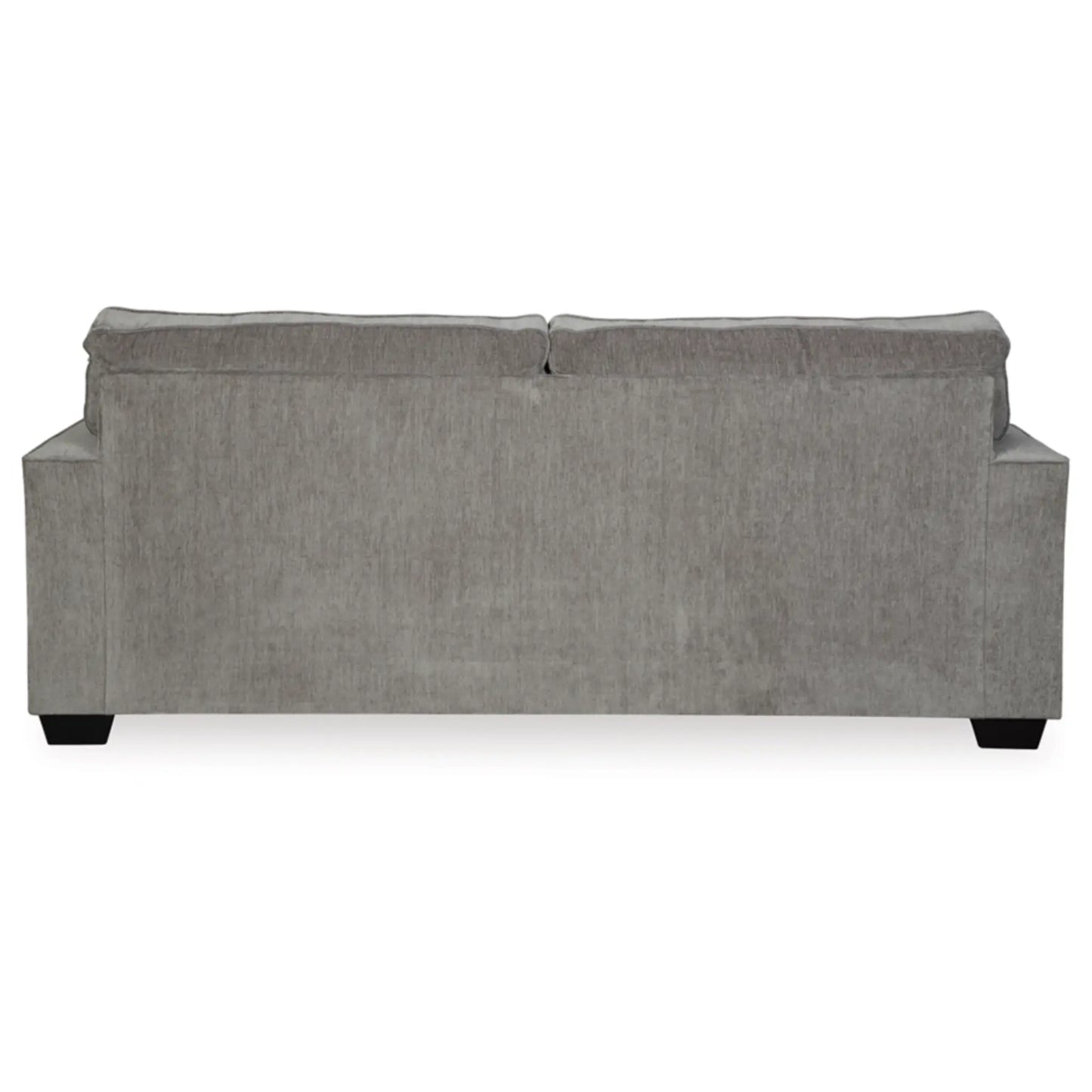 Altari Alloy Queen Sofa Sleeper By Ashley