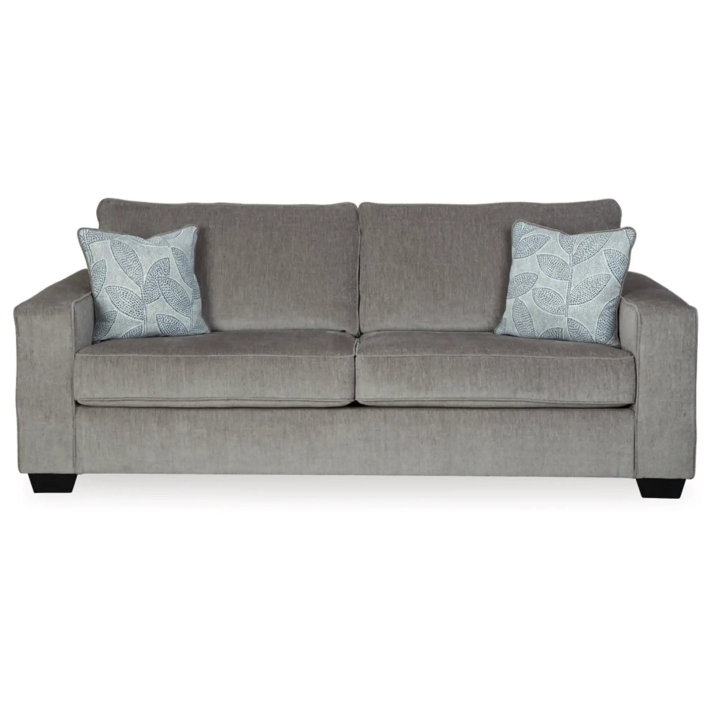 Altari Sofa