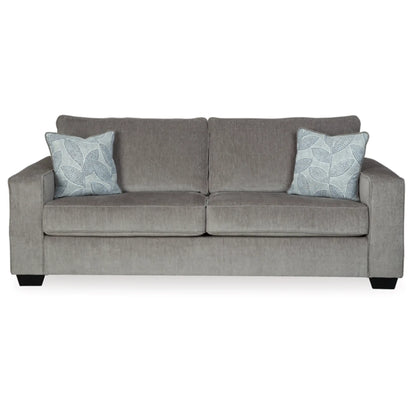Altari Sofa