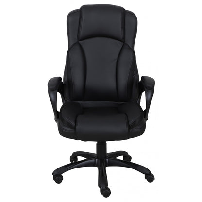 OFFICE CHAIR B- 1295