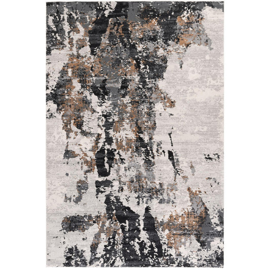 AREA RUG M- 64252A