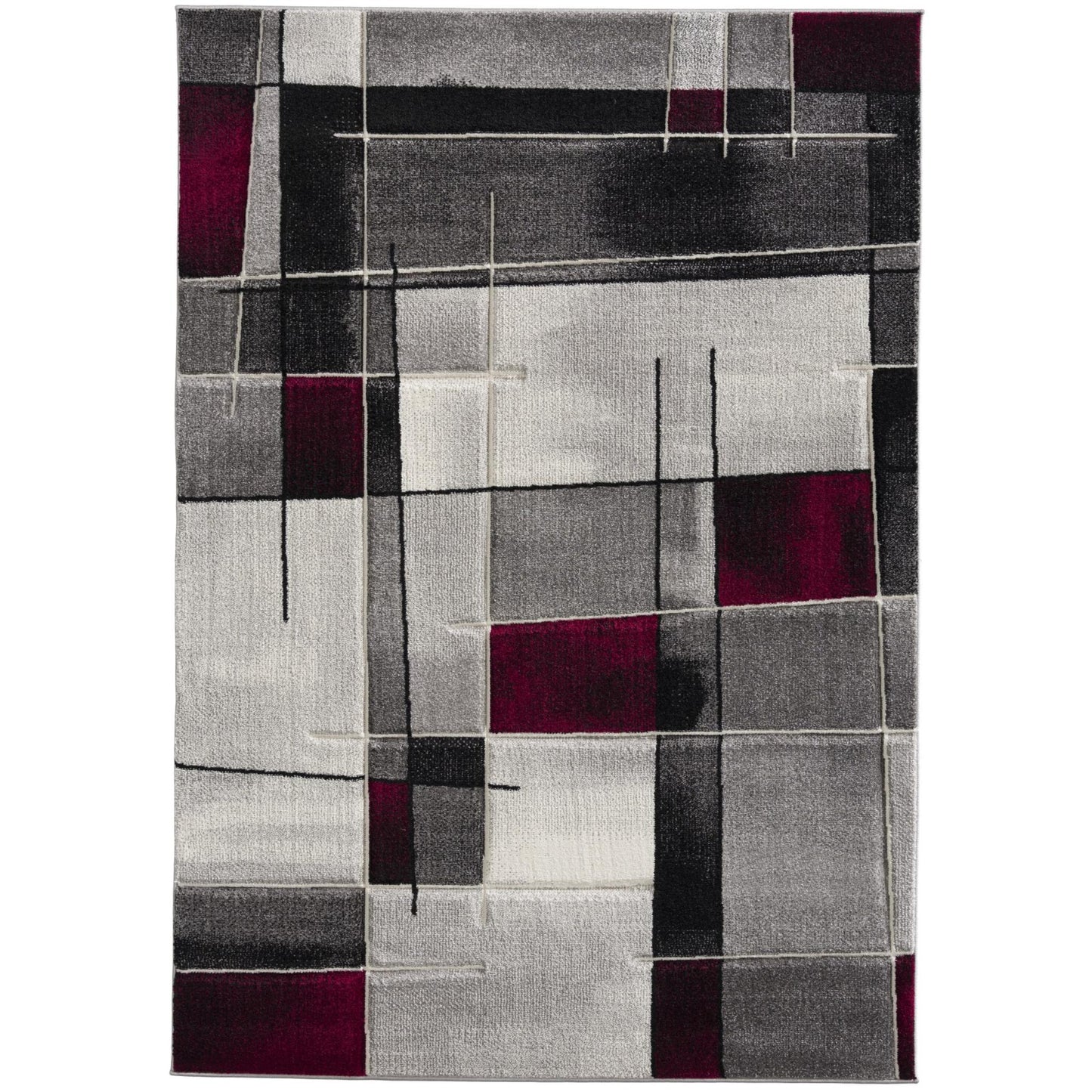 AREA RUG M- 63241