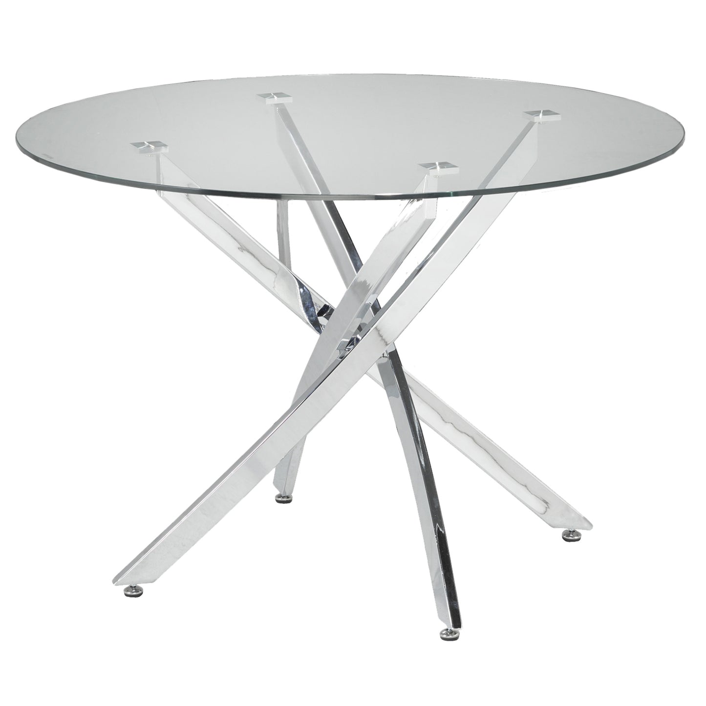 Dining Table B- 647