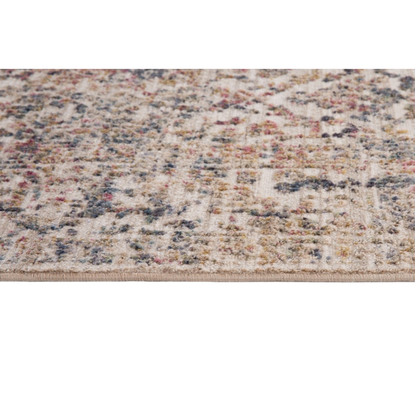 AREA RUG -B 71945