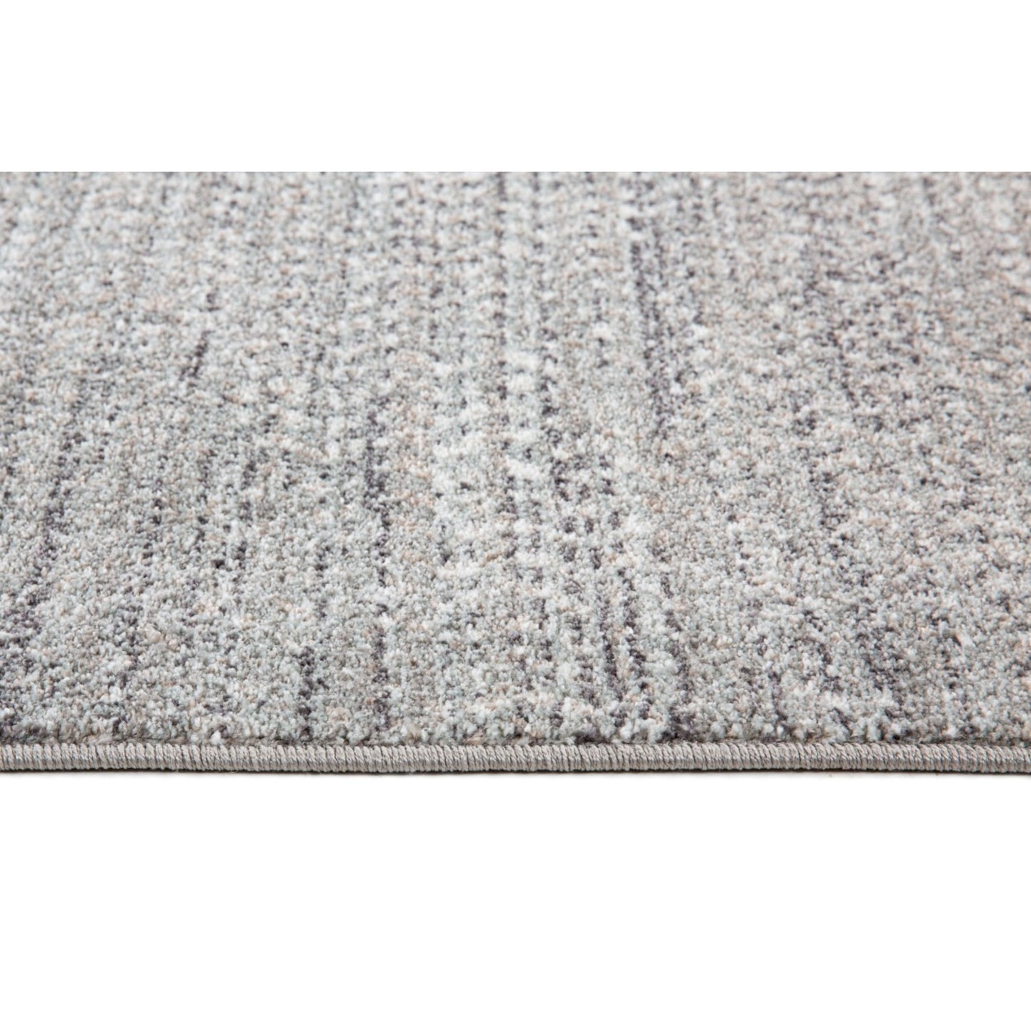 AREA RUG -B 71906