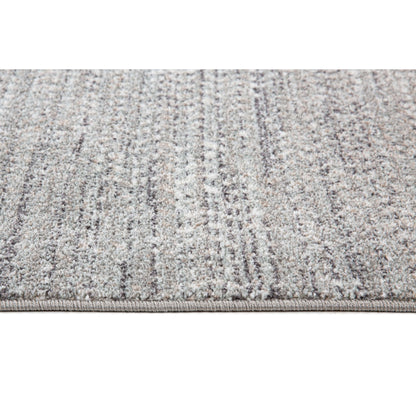 AREA RUG -B 71906