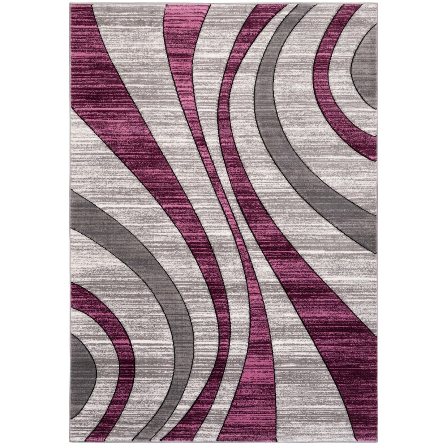 AREA RUG M- 1405