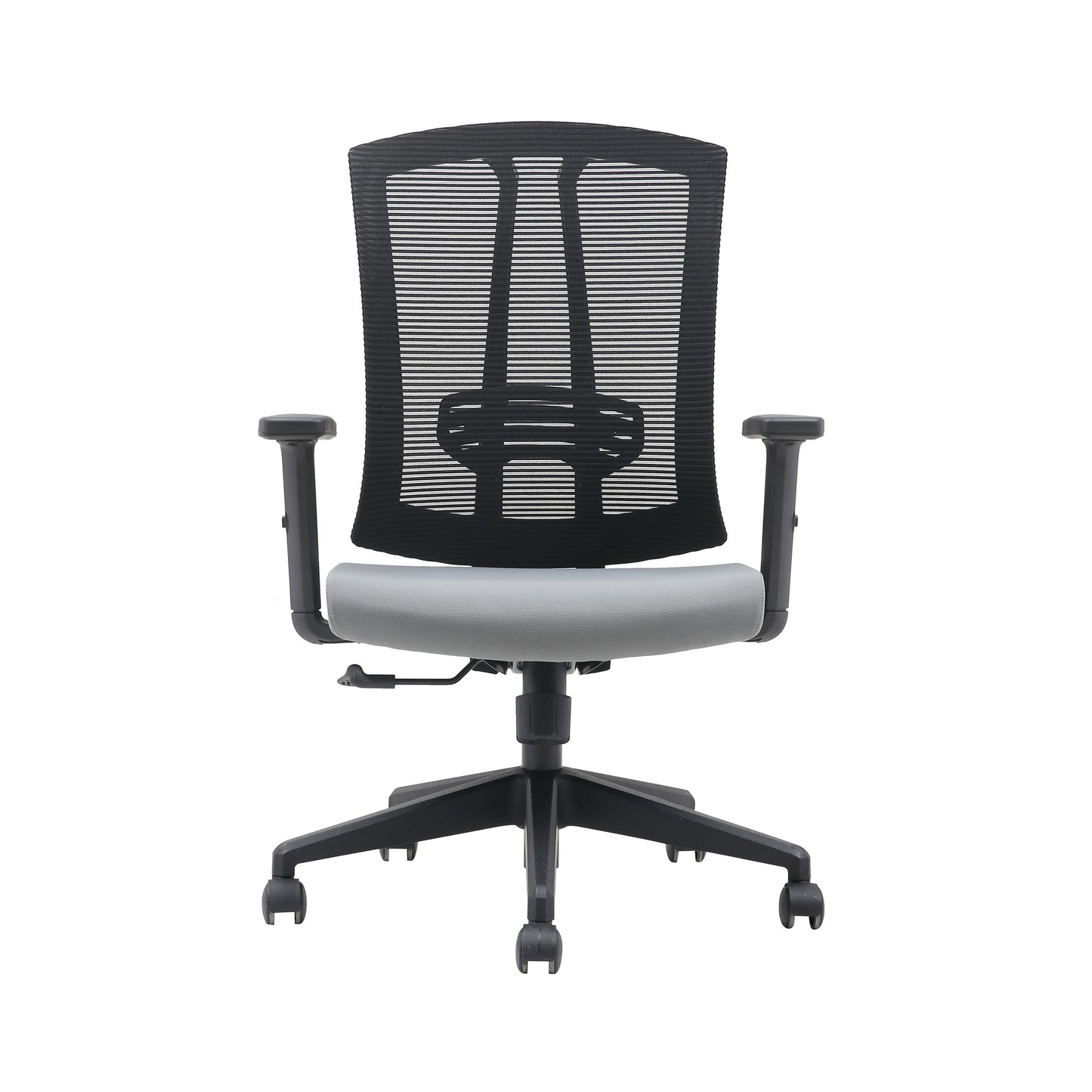 OFFICE CHAIR B- 7400