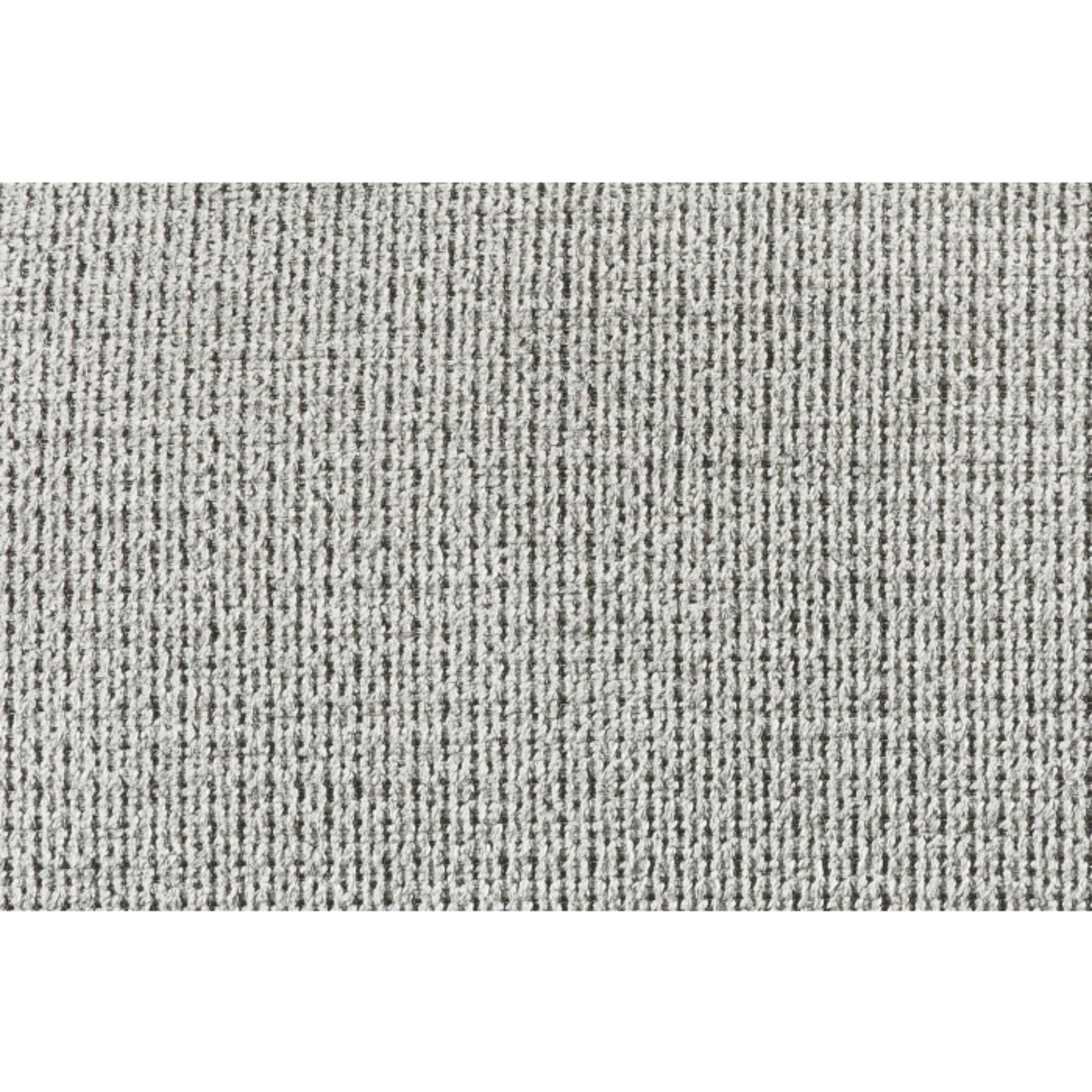 Perris Manual Reclining Loveseat M9146 - Beige / Pewter