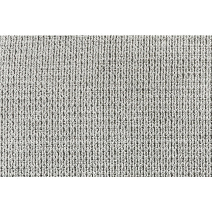 Perris Manual Reclining Loveseat M9146 - Beige / Pewter