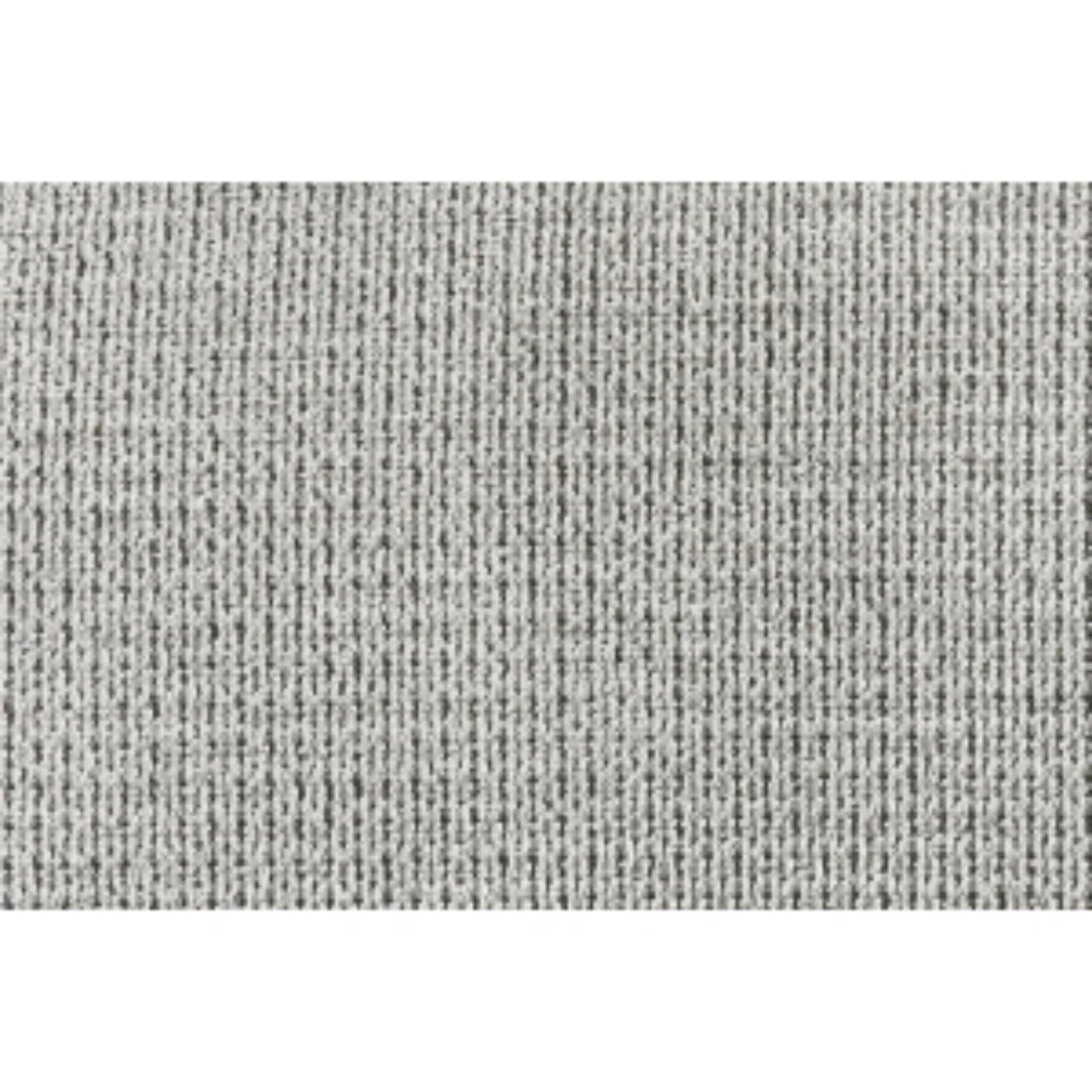 Perris Manual Recliner M9146 - Beige / Pewter