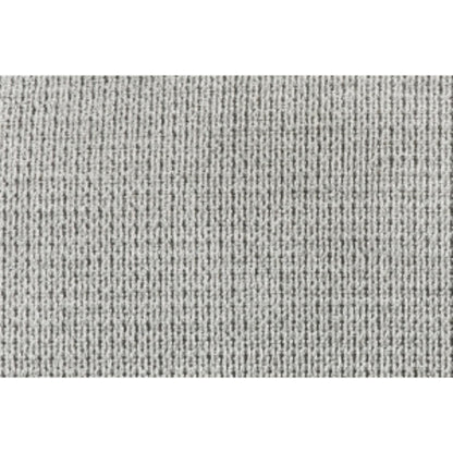 Perris Manual Recliner M9146 - Beige / Pewter