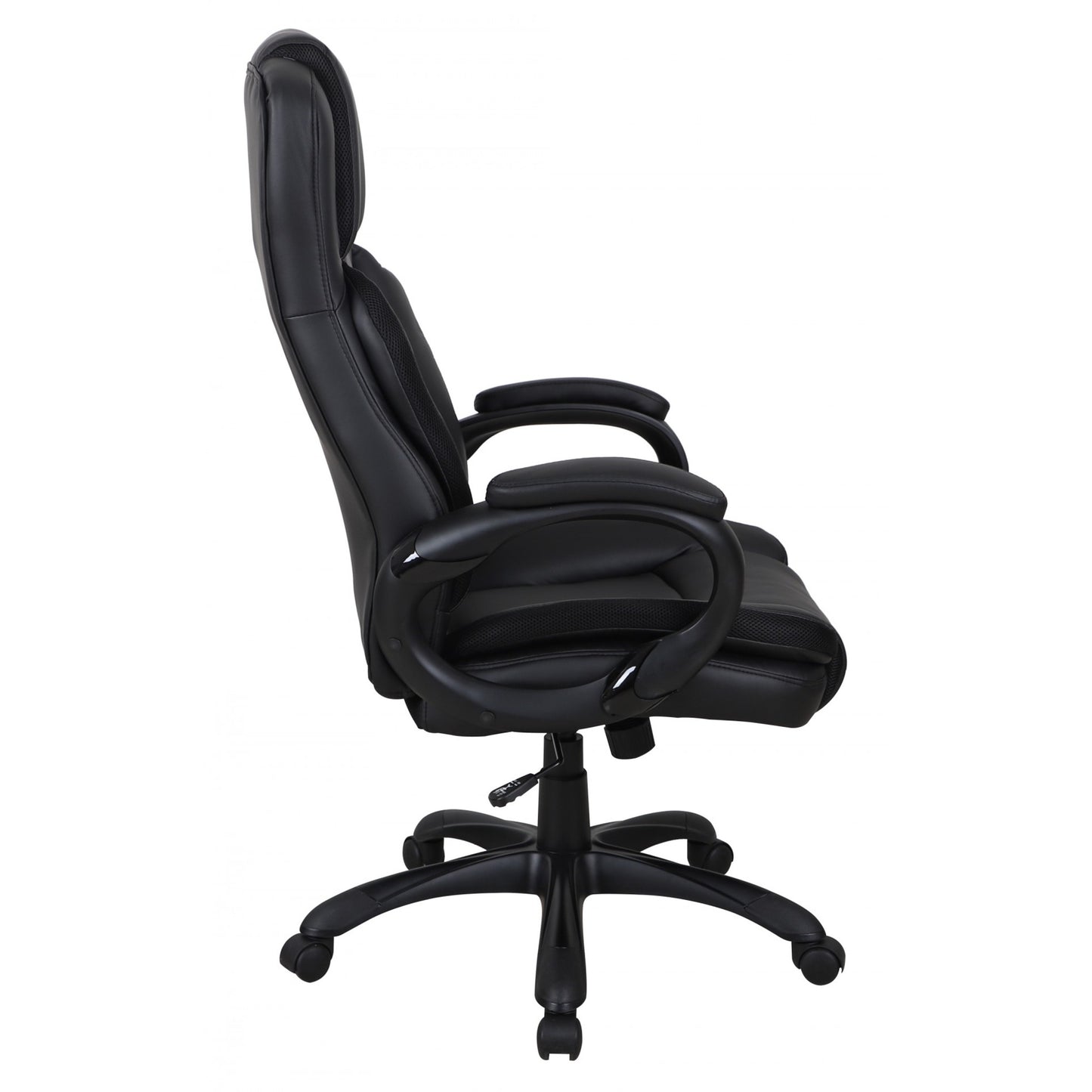 OFFICE CHAIR B- 1295