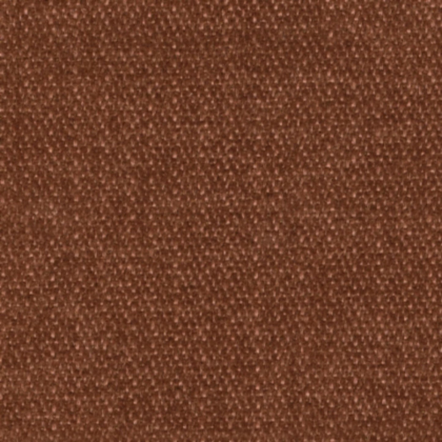 Modmax 4-Piece Modular Double Chaise Sectional - Ink / Oyster / Granite / Spice