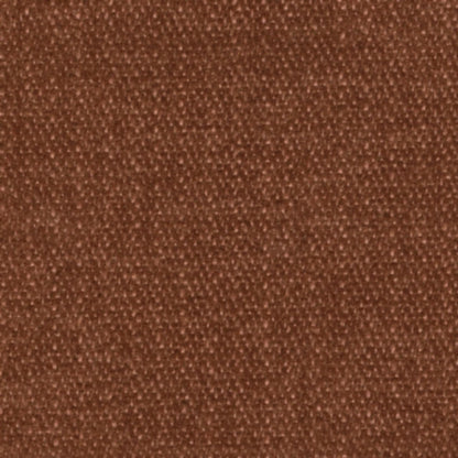 Modmax 4-Piece Modular Double Chaise Sectional - Ink / Oyster / Granite / Spice