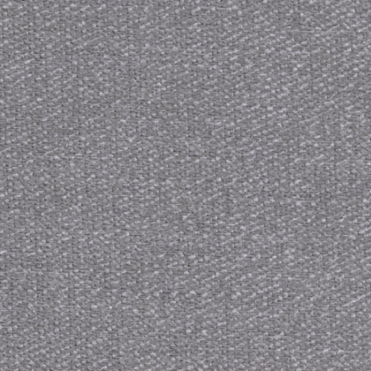 Modmax 3-Piece Modular Sectional with Chaise - Ink / Oyster / Granite / Spice