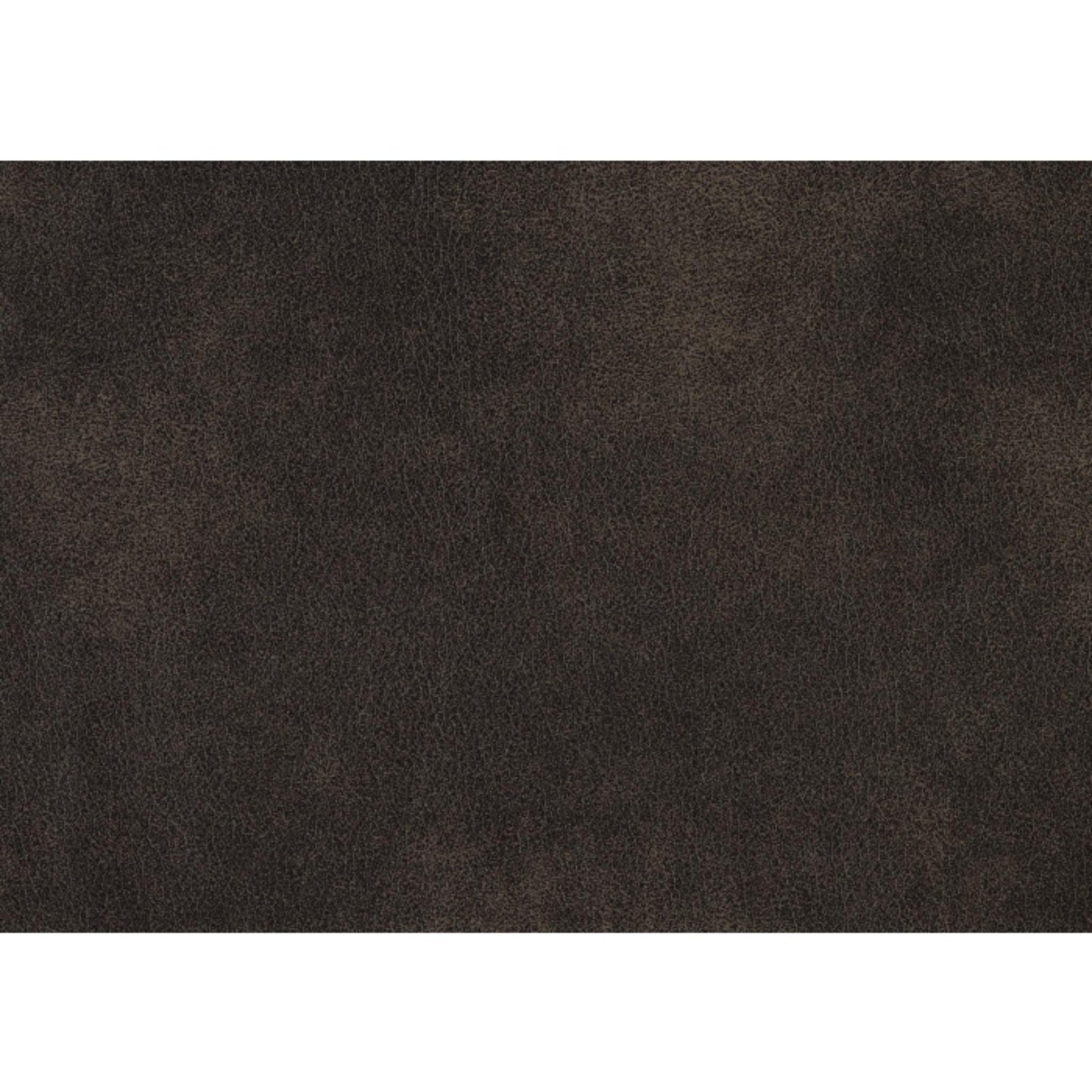 Tabor Dual Power Reclining Sofa M9211 - Brownish Gray