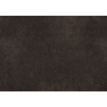 Tabor Dual Power Reclining Loveseat M9211 - Brownish Gray