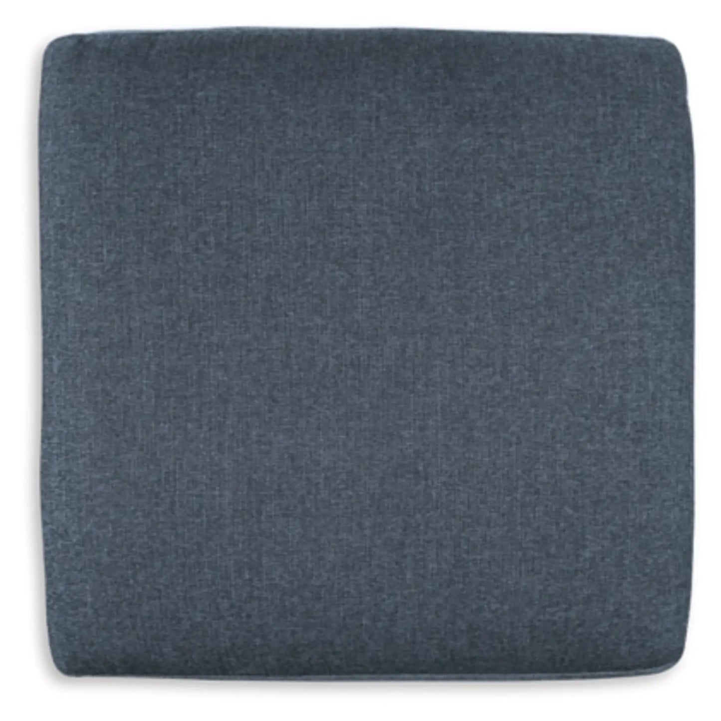 Modmax Oversized Accent Ottoman - Ink / Spice / Oyster / Granite