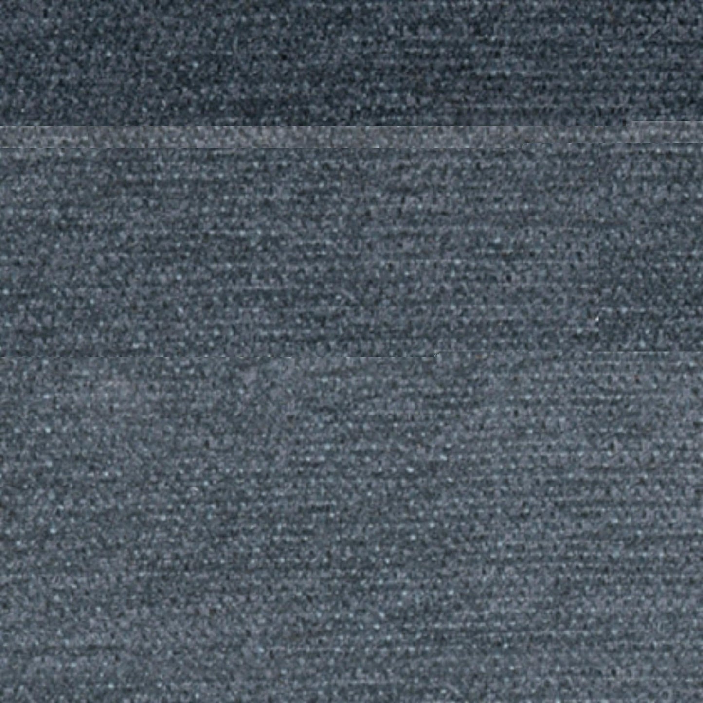 Modmax 4-Piece Modular Sectional - Ink / Oyster / Granite / Spice