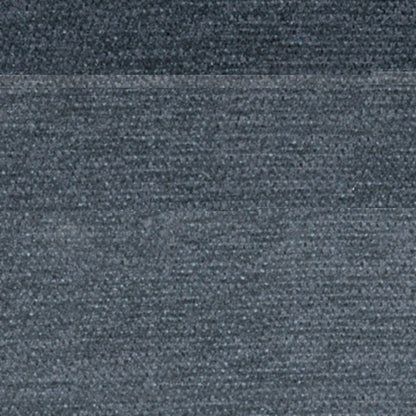 Modmax 4-Piece Modular Sectional - Ink / Oyster / Granite / Spice