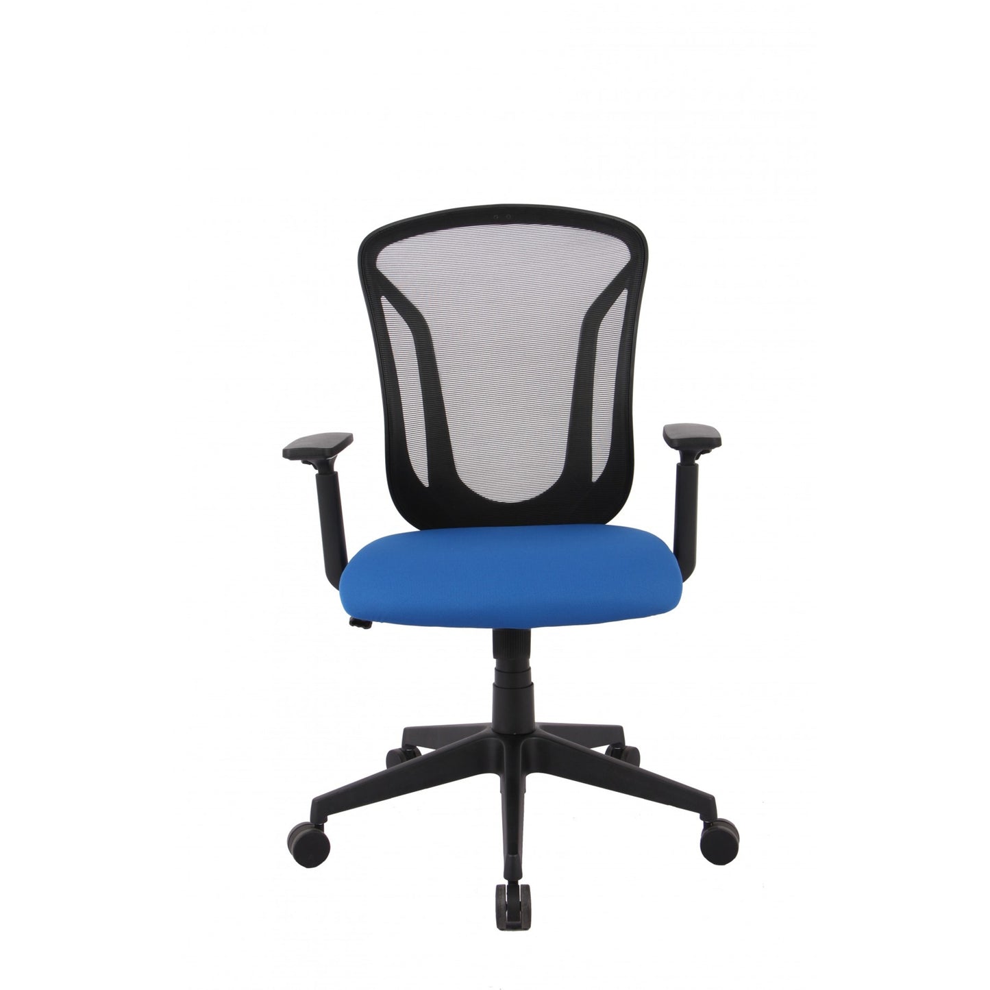 OFFICE CHAIR B- 2808