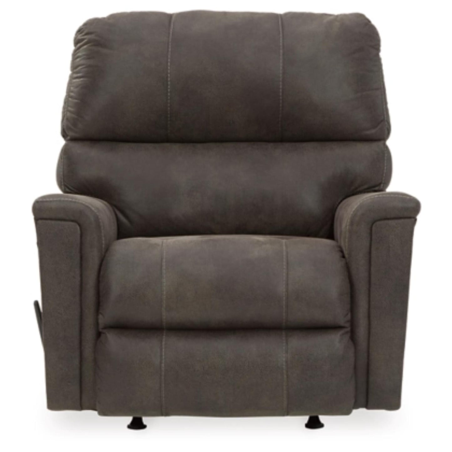 Navi Manual Rocker Recliner