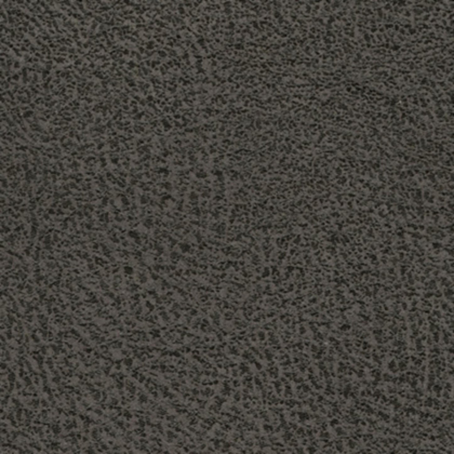 Navi Queen Sofa Sleeper - Smoke / Fossil