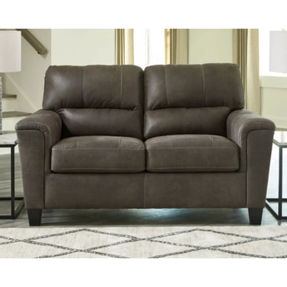 3pc Navi Sofa Set By Ashley