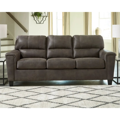 3pc Navi Sofa Set By Ashley