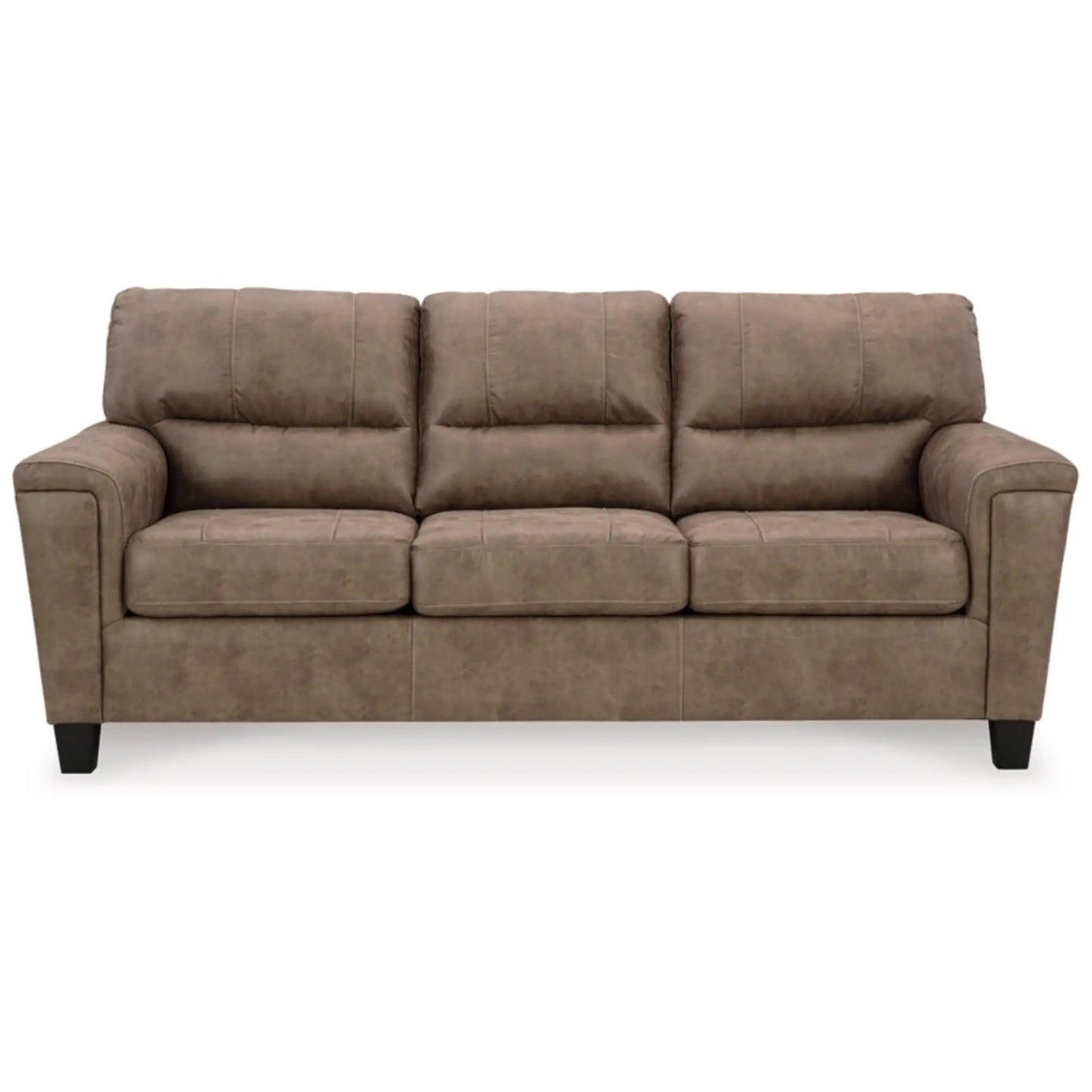 Navi Sofa