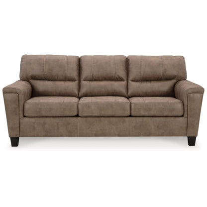 Navi Sofa