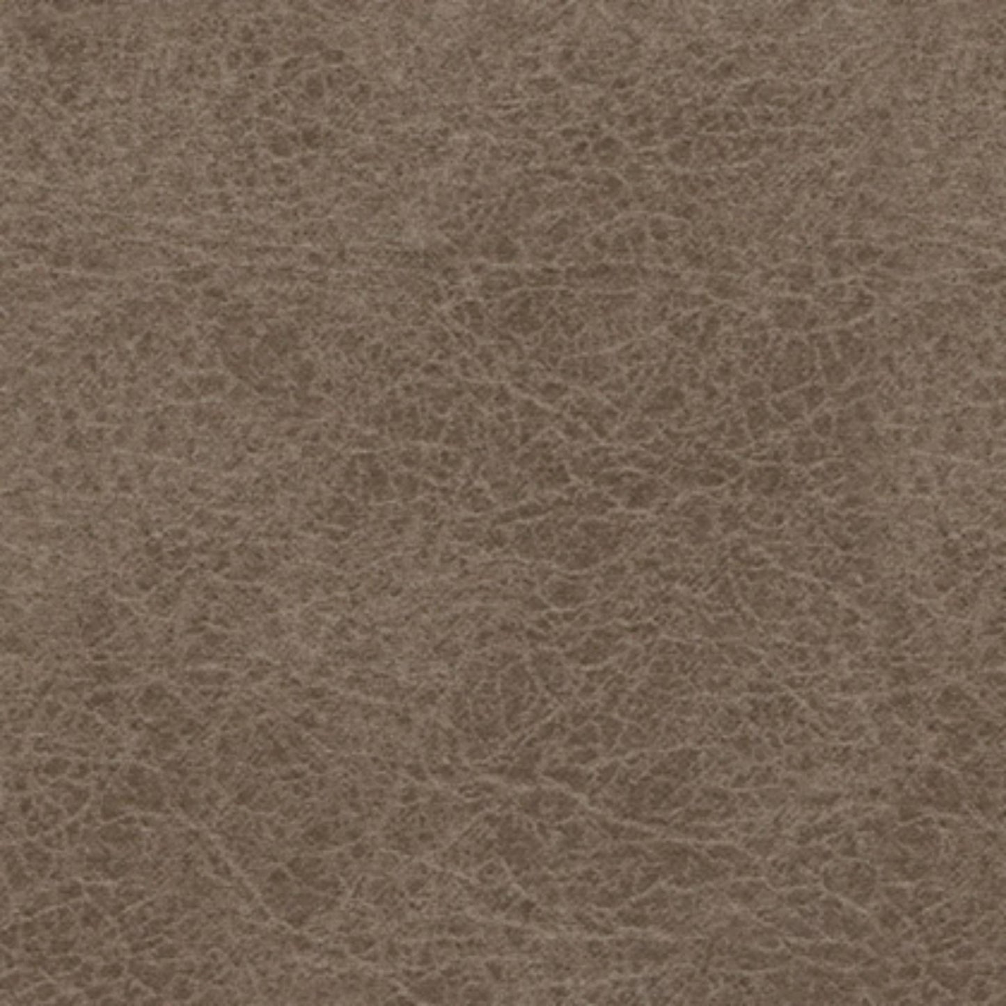 Navi Oversized Accent Ottoman - Fossil