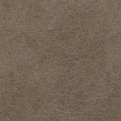 Navi Oversized Accent Ottoman - Fossil