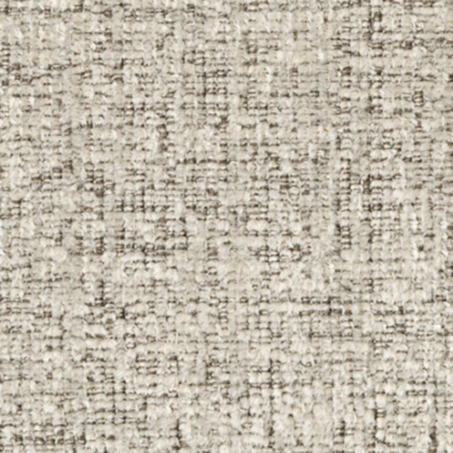 Soletren Queen Sofa Sleeper - Stone