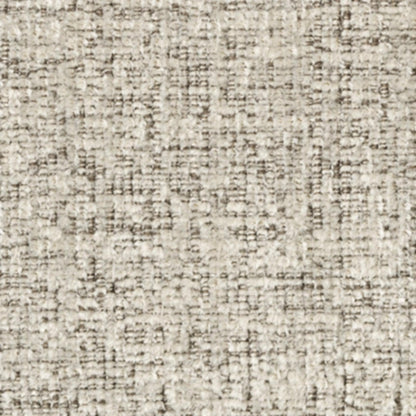 Soletren Queen Sofa Sleeper - Stone